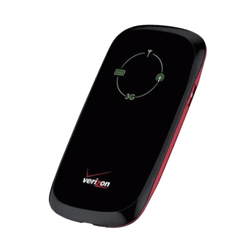 jual-zte-ac30-support-gsm-cdma-modem-mifi-portable-unlocked-di-seller