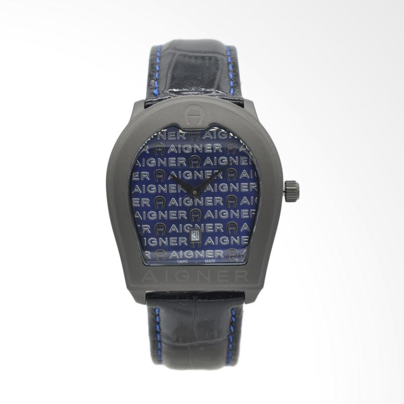 jual aigner verona leather jam tangan unisex blue grey a48031 harga kualitas jual aigner verona leather jam tangan unisex blue grey a48031 harga kualitas