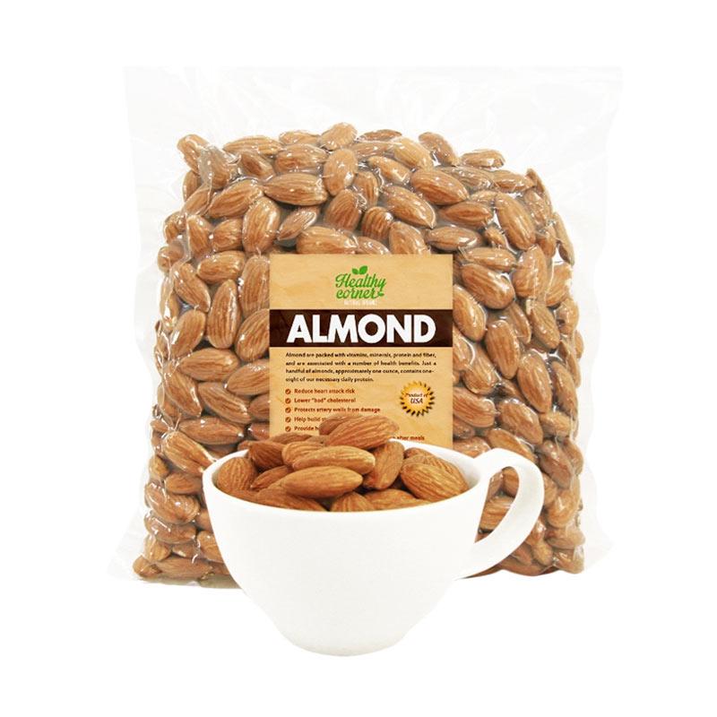 jual blue whole kacang almond 250 g harga kualitas terjamin jual blue whole kacang almond 250 g harga kualitas terjamin