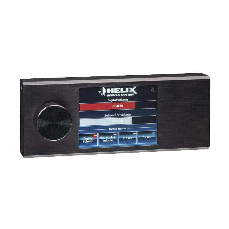 Jual Helix Director Remote Control with Touchscreen di Seller bronson