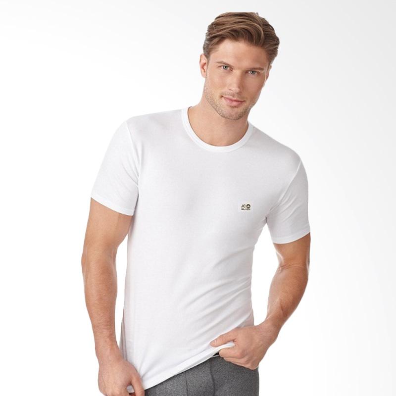 jual daily deals cavalli crew neck kaos dalam jual daily deals cavalli crew neck kaos dalam