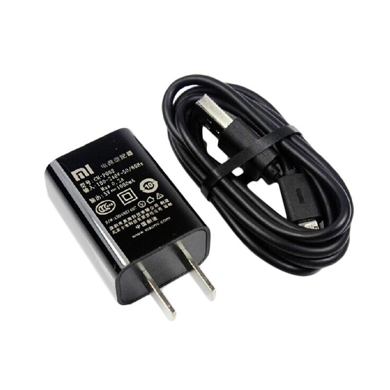 update harga xiaomi original charger for redmi note 5v 2a update harga xiaomi original charger for redmi note 5v 2a