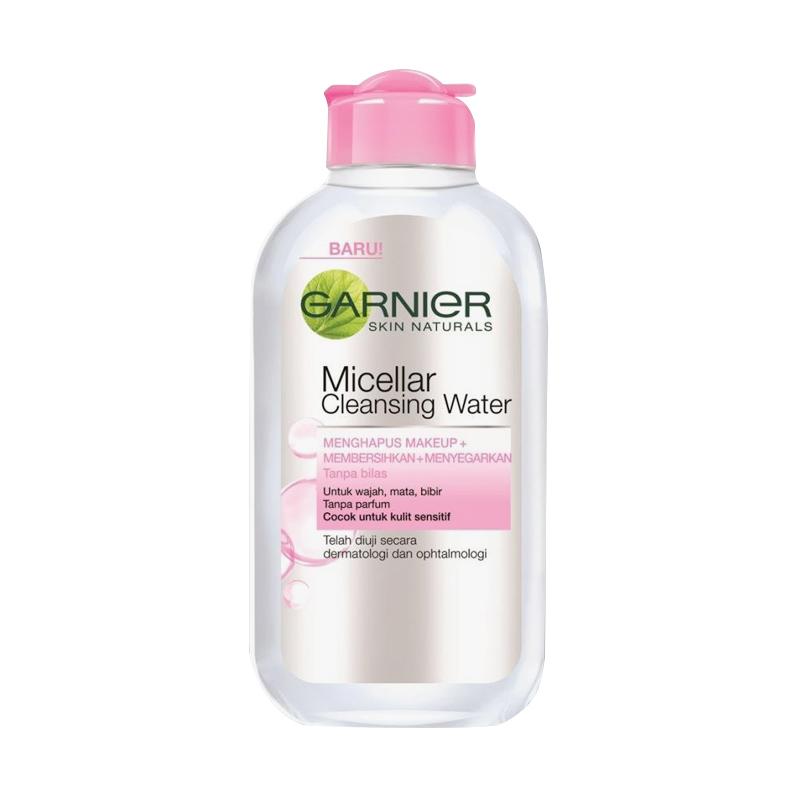 jual daily deals garnier micellar cleansing pembersih jual daily deals garnier micellar cleansing pembersih
