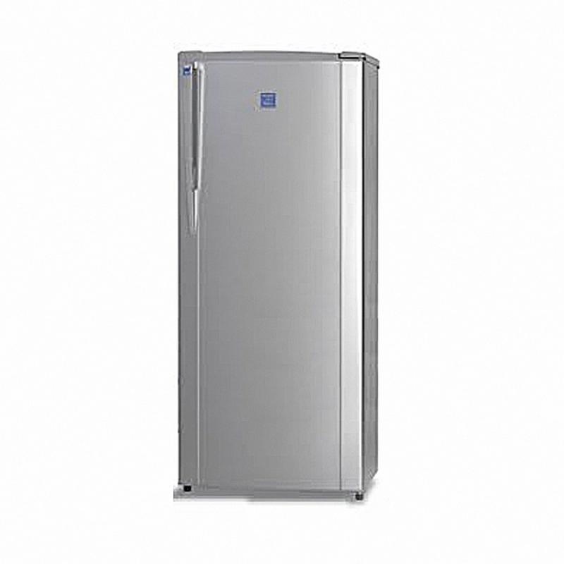 spesifikasi freezer spesifikasi freezer sharp fr 195 spesifikasi freezer spesifikasi freezer sharp fr 195