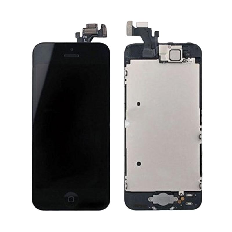 Jual Apple Original LCD Touchscreen Assembly for iPhone 5G