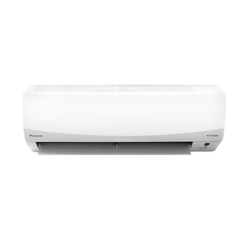 jual daikin ftkc35nvm4 inverter wall mounted ac split 1 1 jual daikin ftkc35nvm4 inverter wall mounted ac split 1 1