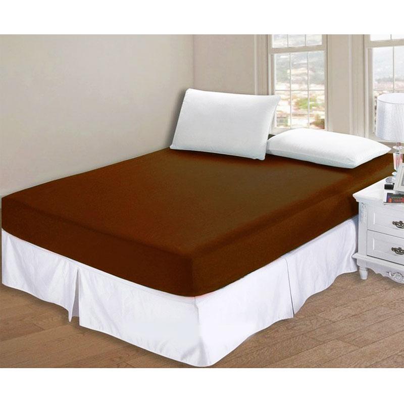 jual ellenov sprei waterproof anti air warna coklat jual ellenov sprei waterproof anti air warna coklat
