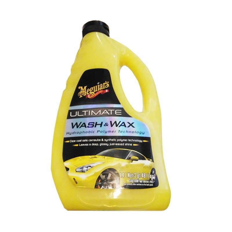 Blibli Wax | jual meguiar s ultimate wash wax perlindungan wax online Blibli Wax | jual meguiar s ultimate wash wax perlindungan wax online