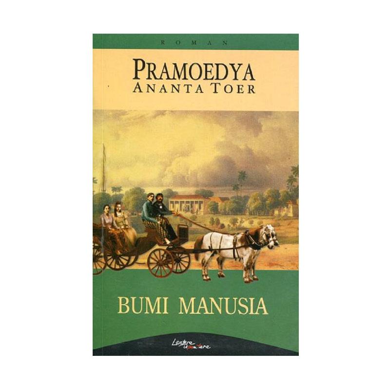Harga Buku Pramoedya Ananta Toer Di Gramedia Berbagai Buku Harga Buku Pramoedya Ananta Toer Di Gramedia Berbagai Buku