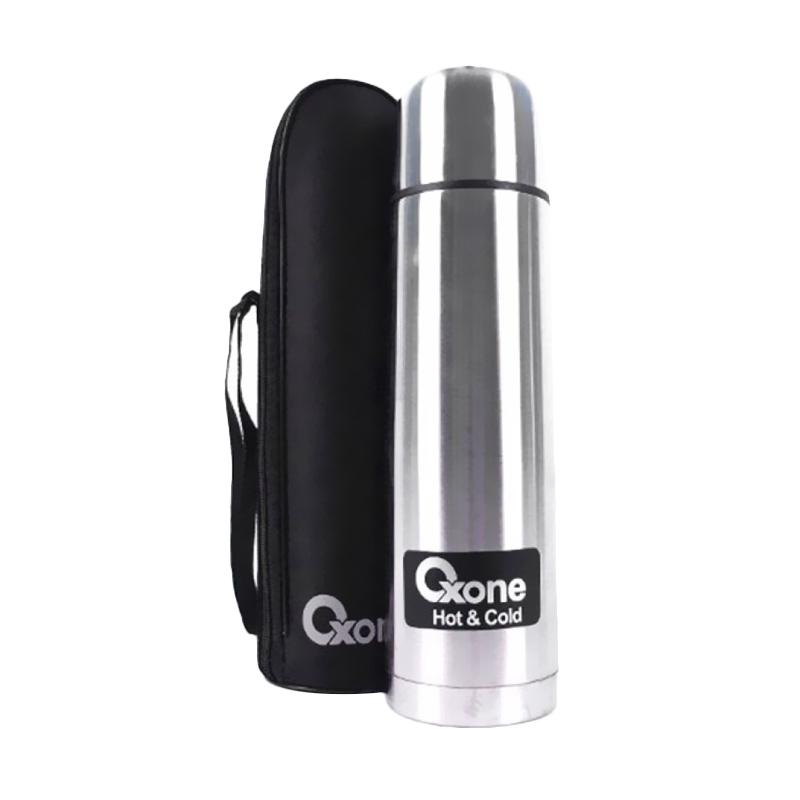 jual oxone ox 750 botol minum termos panas dan dingin 750 jual oxone ox 750 botol minum termos panas dan dingin 750