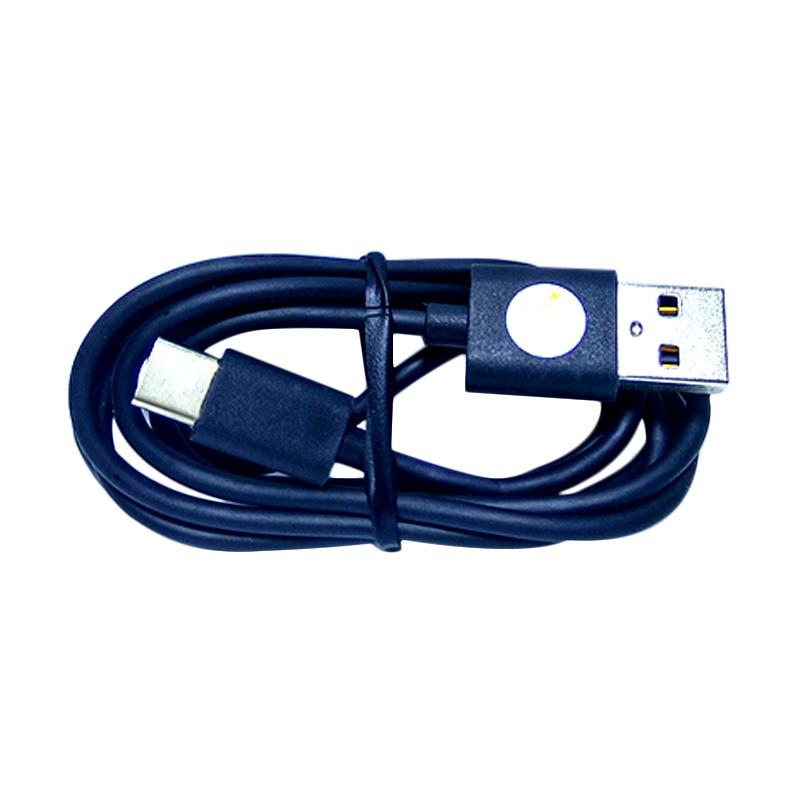 jual xiaomi original fast charging usb type c kabel data for xiaomi mi4c or mi5 harga jual xiaomi original fast charging usb type c kabel data for xiaomi mi4c or mi5 harga