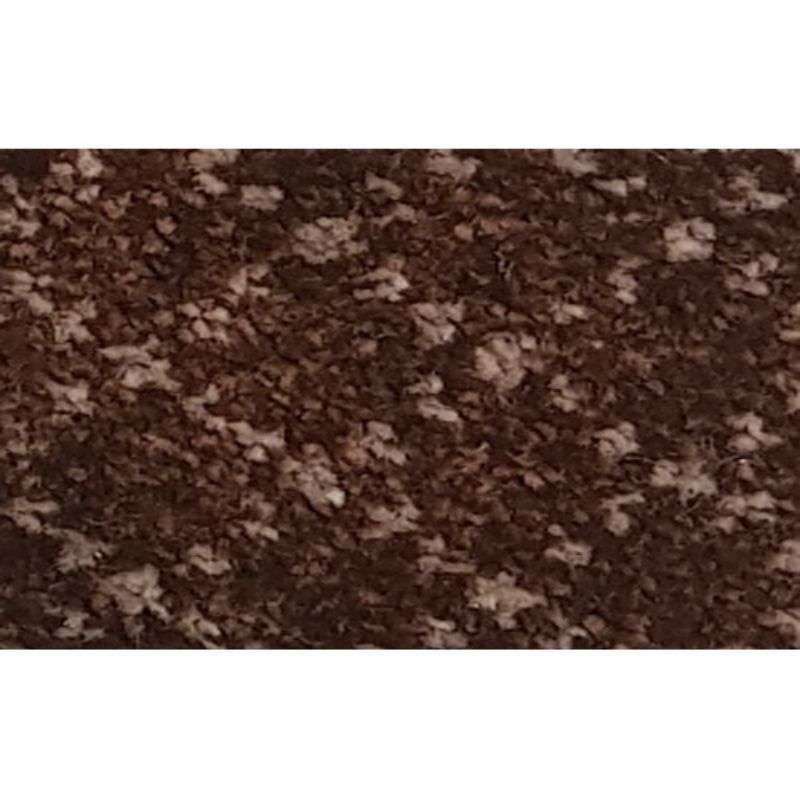 Jual Unique Shop 88 Karpet Hotel,Ruang Rapat Rollan Motif Graphics