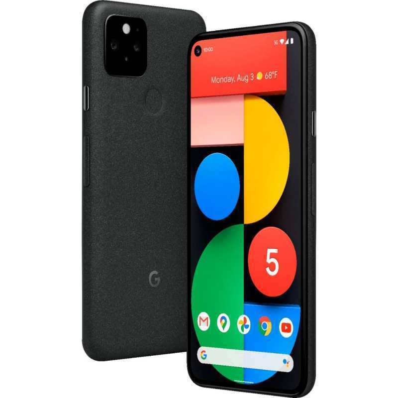 Spesifikasi Google Pixel 7 Pro Lengkap, Simak Yuk! - Blibli Friends