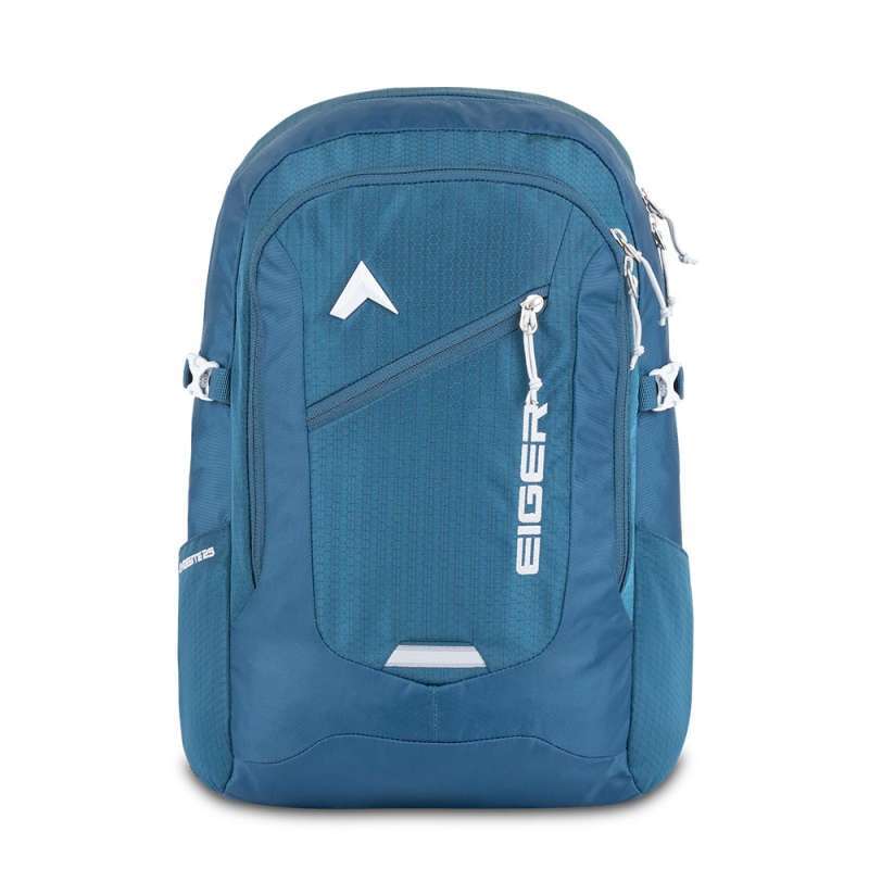 Jual Eiger Andesite 25 Backpack Di Seller Eiger Adventure Men Official