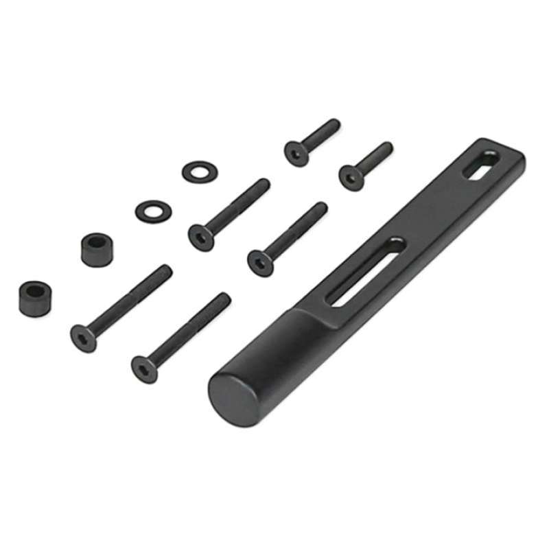 Jual Jual Phone Holder X Guard Reservoir Adapter di Seller Cemerlang Abadi Wijaya Kusuma, Kota