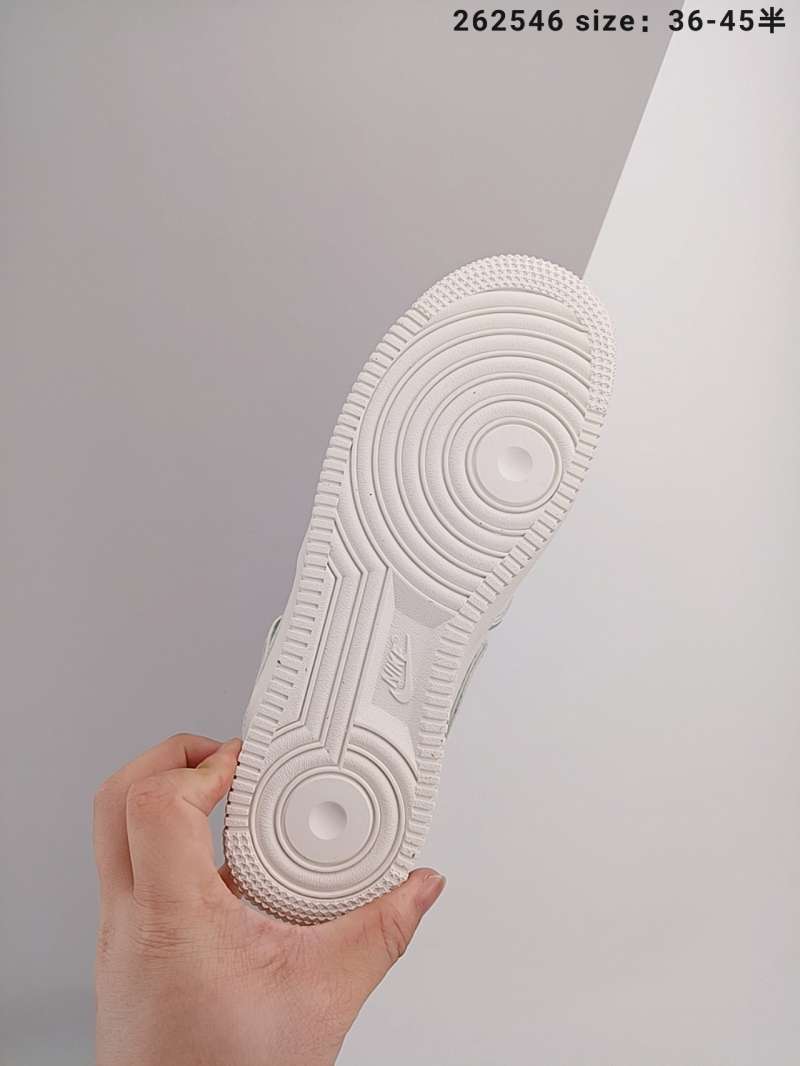 nike air force medium