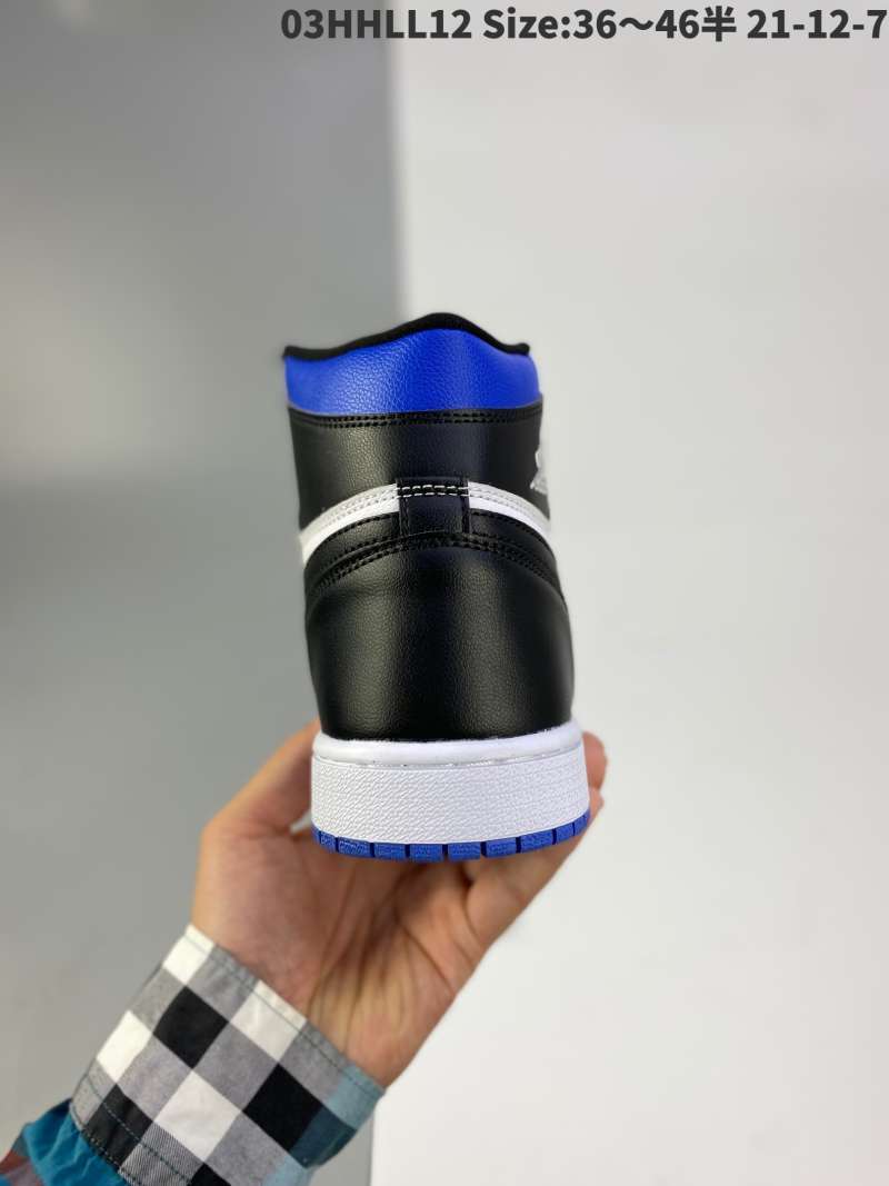 aj1 retro high og purple