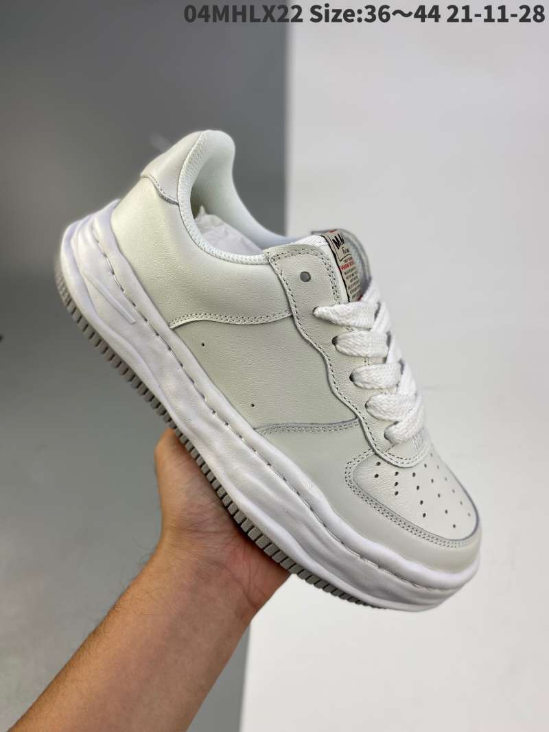 Jual Japanese concept fashion designer · miyara Yasuhiro Blakey shell