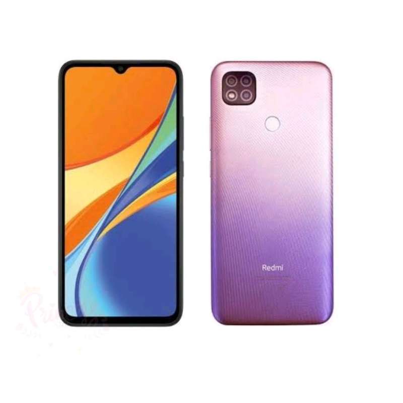 Xiaomi Redmi 9c Купить В Спб