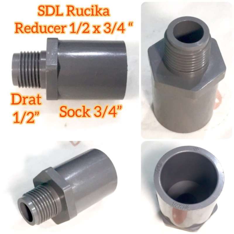 promo-rucika-sdl-1-2-x-3-4-sock-drat-luar-reducer-pipa-pvc-drat-1-2