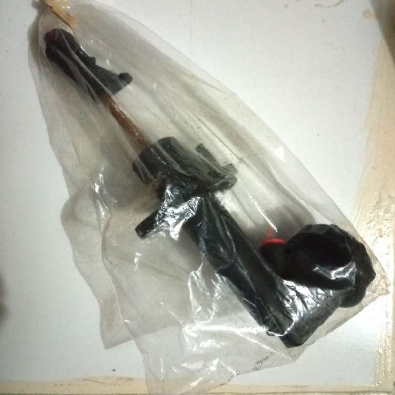 Jual Master Kopling Atas / Clutch Master Cylinder Jeep Cherokee XJ di