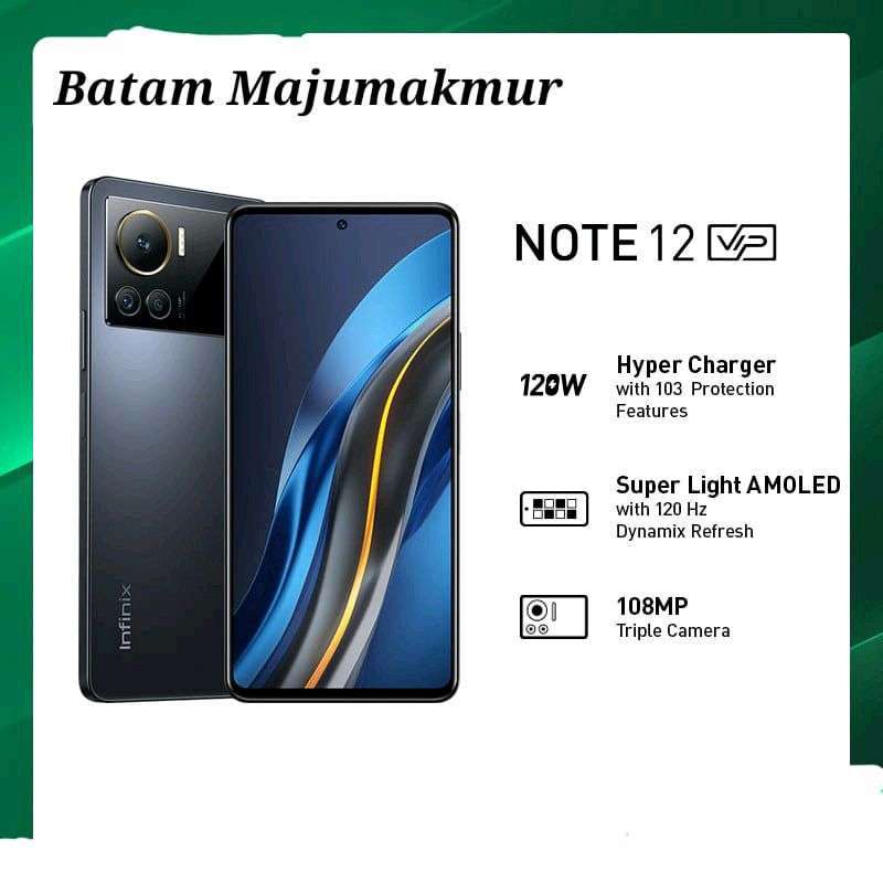 Jual Hp Infinit 12 Vip Spesifikasi Original, Murah & Diskon Harga Mei ...