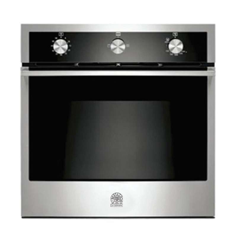 Jual La Germania F680 D9X Oven Built In Convection Gas di Seller Toko