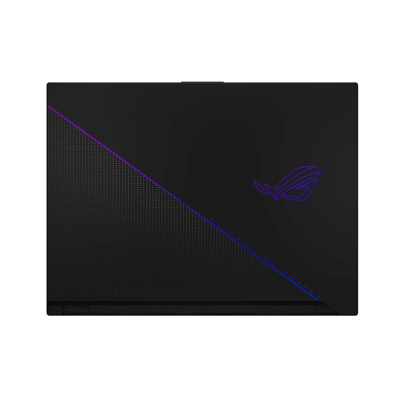 Jual Asus Rog Zephyrus Gx650rm R936g7to [amd Ryzen 96900hx/16gb/1tb
