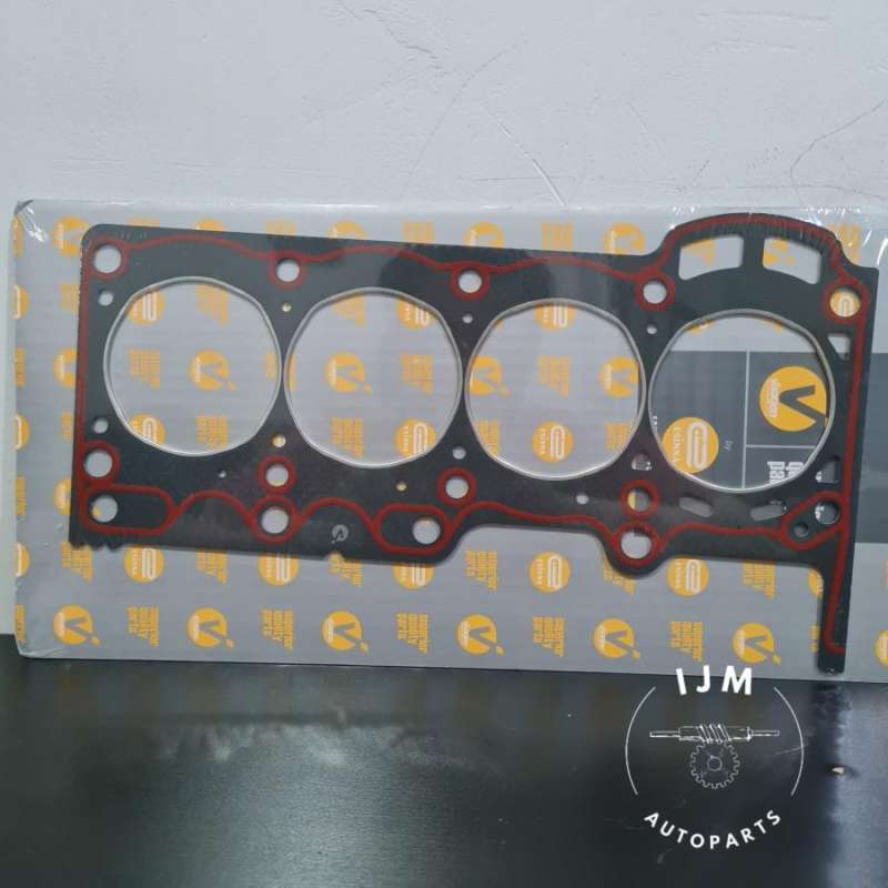 Jual Gasket Packing Cylinder Head Toyota Avanza Xenia Terios Rush