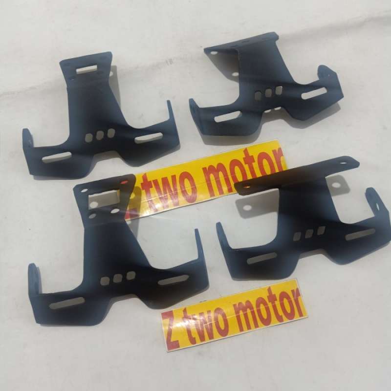 tail tidy cbr250rr