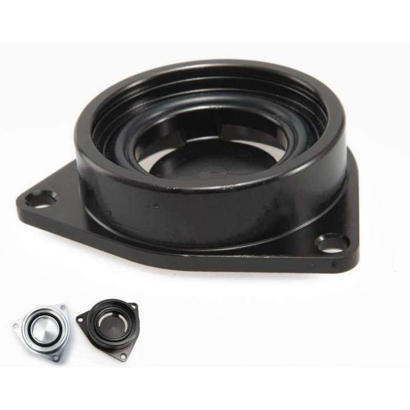 Jual Braket atau ADAPTOR BOV Blow Off Valve CIVIC Turbo Dan CRV Turbo