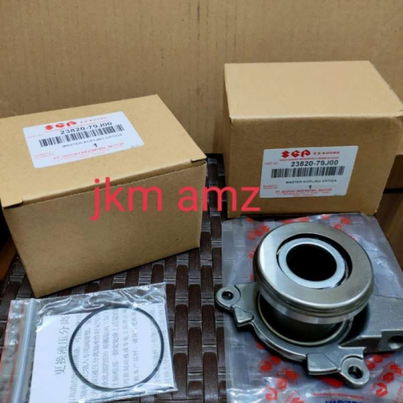 Promo Clutch Bearing / Drag Laher Suzuki Ertiga. Diskon 15 di Seller