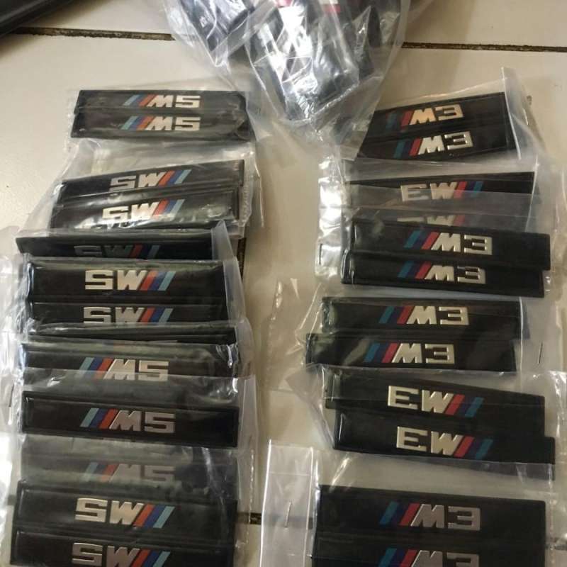 Harga Emblem E36 Bmw Terbaru, Spesifikasi, & Kredit Oktober 2024