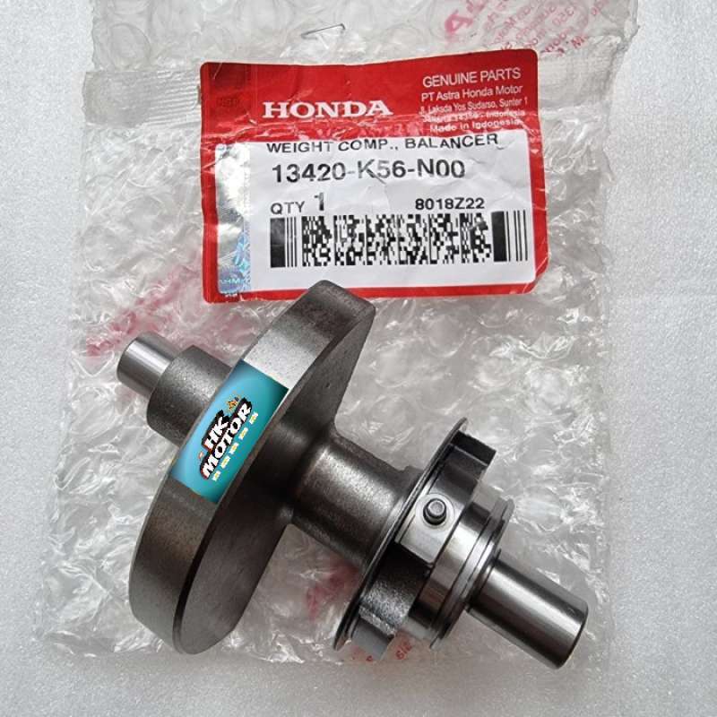 top balancer cb 150 r