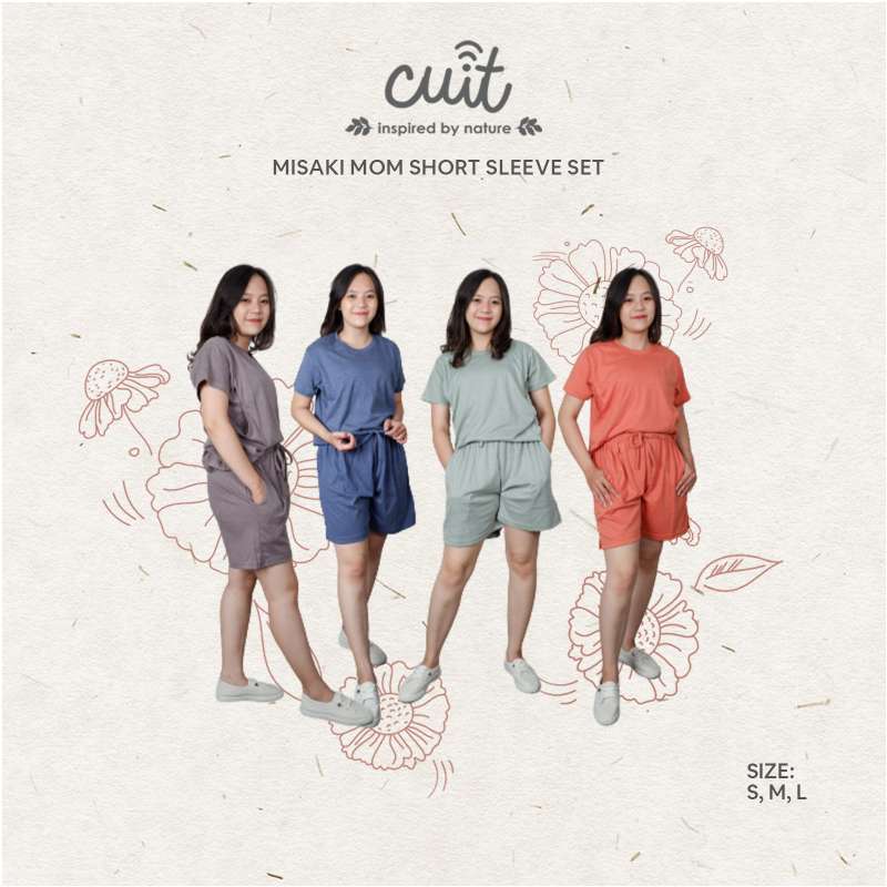 Jual Baju Hamil Modern 🏷️ Harga Termurah dan Terlengkap Februari 2025