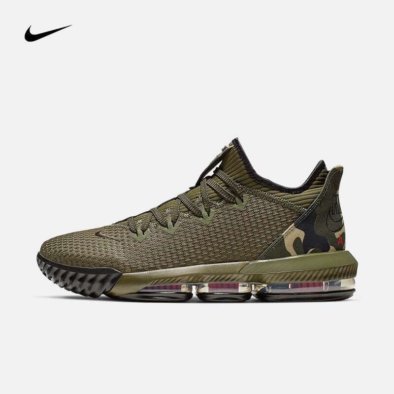 lebron xvi shoes