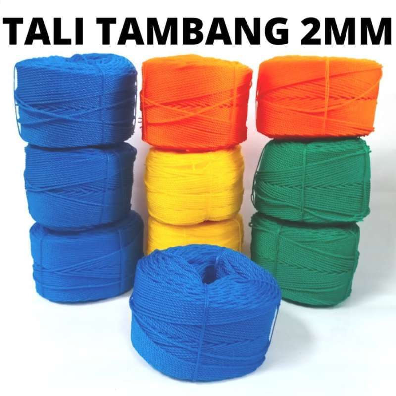 tali pinggang coach original