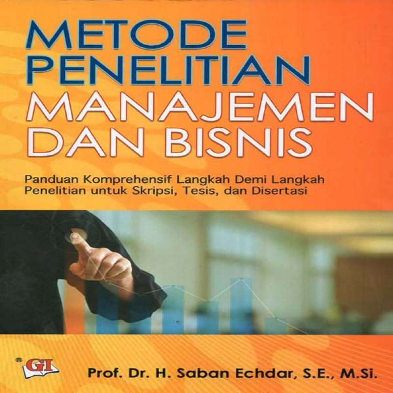 Manajemen Bisnis IT: Panduan Komprehensif