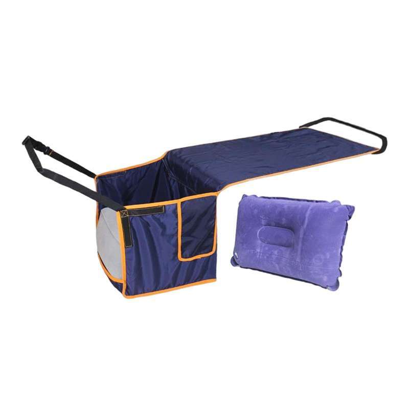 Promo Footrest Hammock Seat Extender Heavy Duty Multipurpose for High