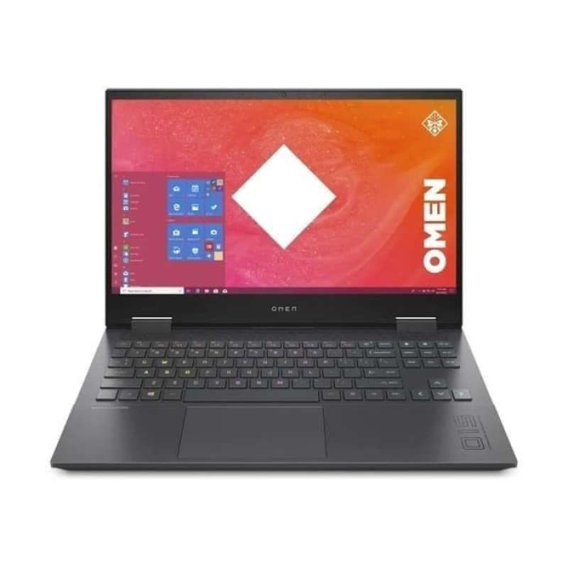 Jual HP OMEN 15-DH1020TX Online Maret 2021 | Blibli