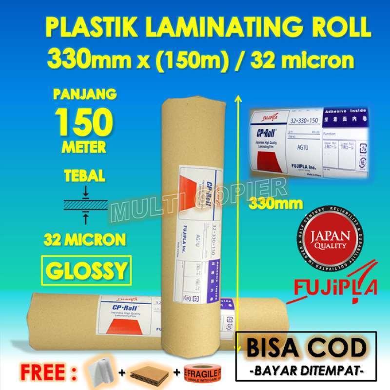 6pz Cinta De Empaque 48 Mm X 150 M Frágil , Truper 103041 | Envío gratis
