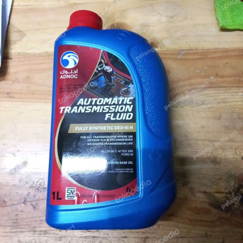 Jual oli atf power steering bmw e36 e46 e90 320 x1 e39 di Seller Mqueen