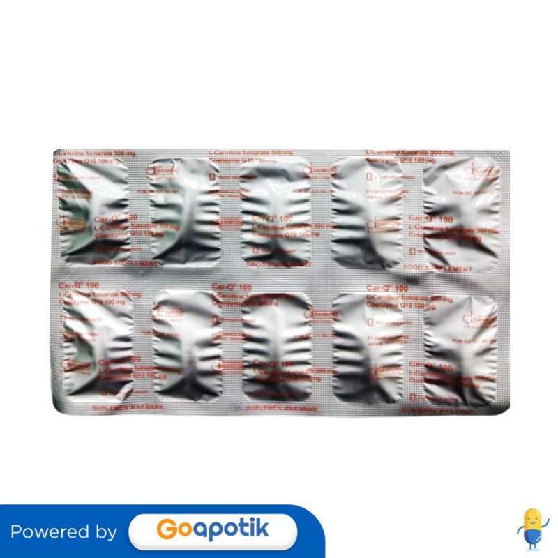 jual-car-q-100-mg-strip-10-kaplet-di-seller-apotek-farhana-kampung