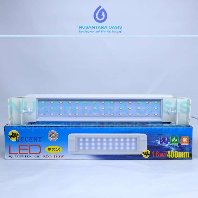 Aquascape Ukuran 40 X 20 / Aquascape Jual Koleksi ...