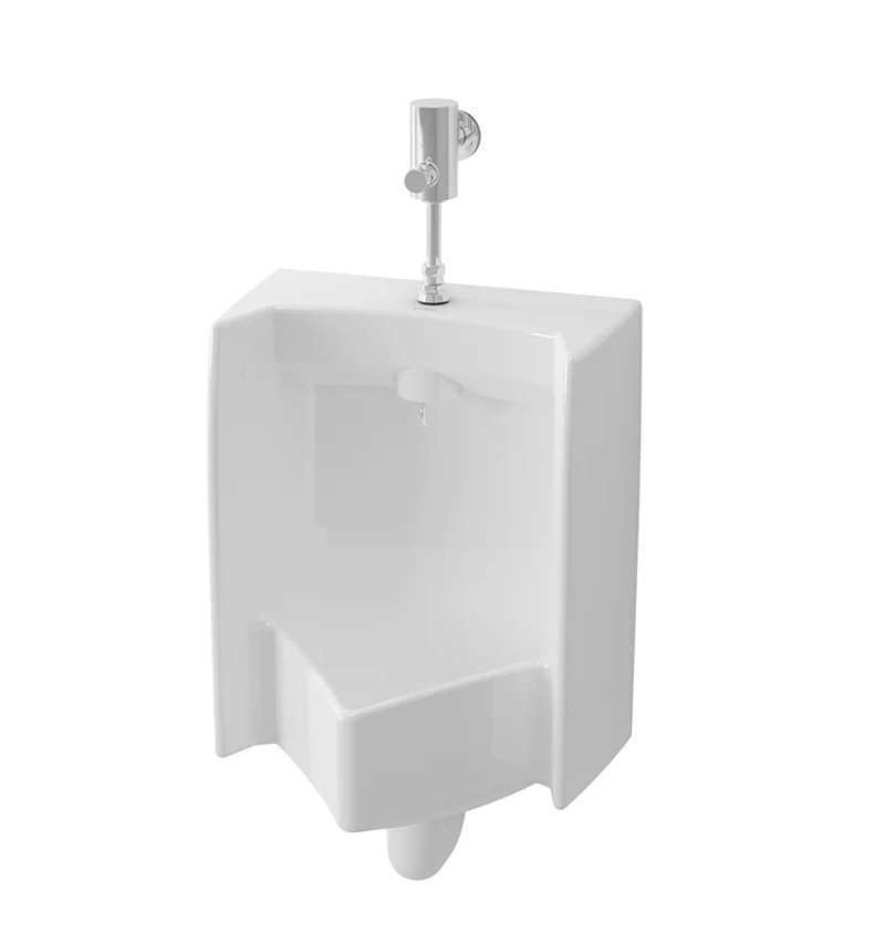 Jual TOTO URINAL UW447JNM SET) di Seller RUMAHKU SANITARY