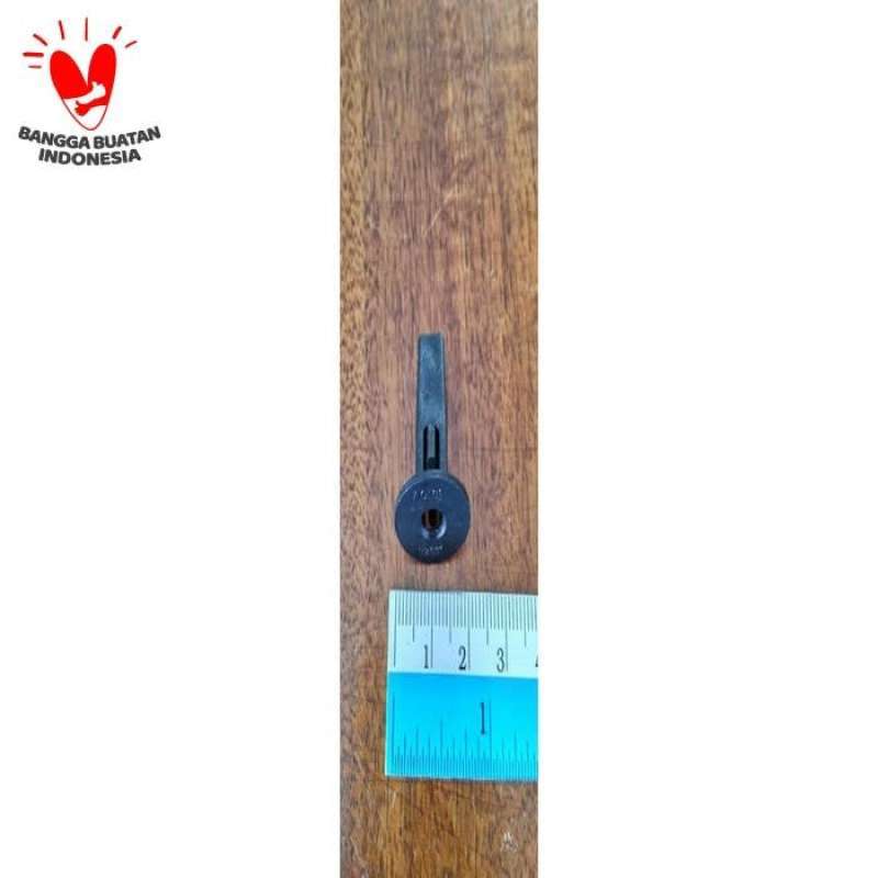 Misteri Baut Spakbor Innova 2004: Lebih dari Sekedar Pengikat