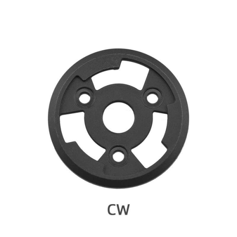 Promo Dji Fpv Mounting Propeller Cw Dan Ccw - Cw Diskon 11% Di Seller ...