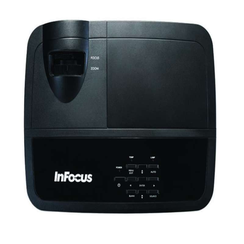 Infocus In128hdx Jual Infocus Hdx Original Murah - Harga Diskon Januari 2024 | Blibli