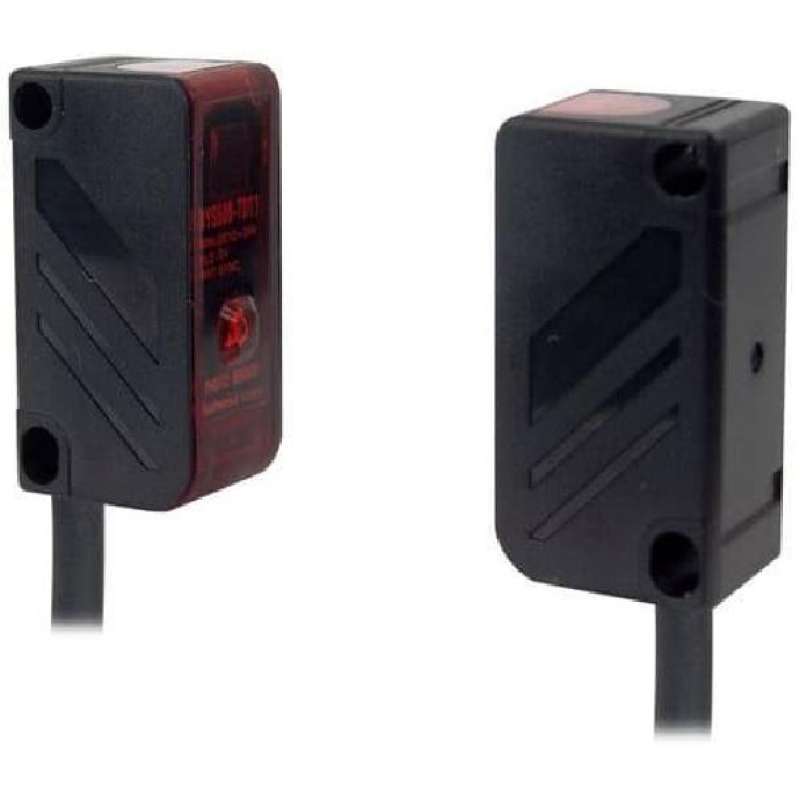 Jual Autonics Photo Sensor BYS500TDT 1,2 Original di Seller Volt elektrik Lidah Kulon3, Kota