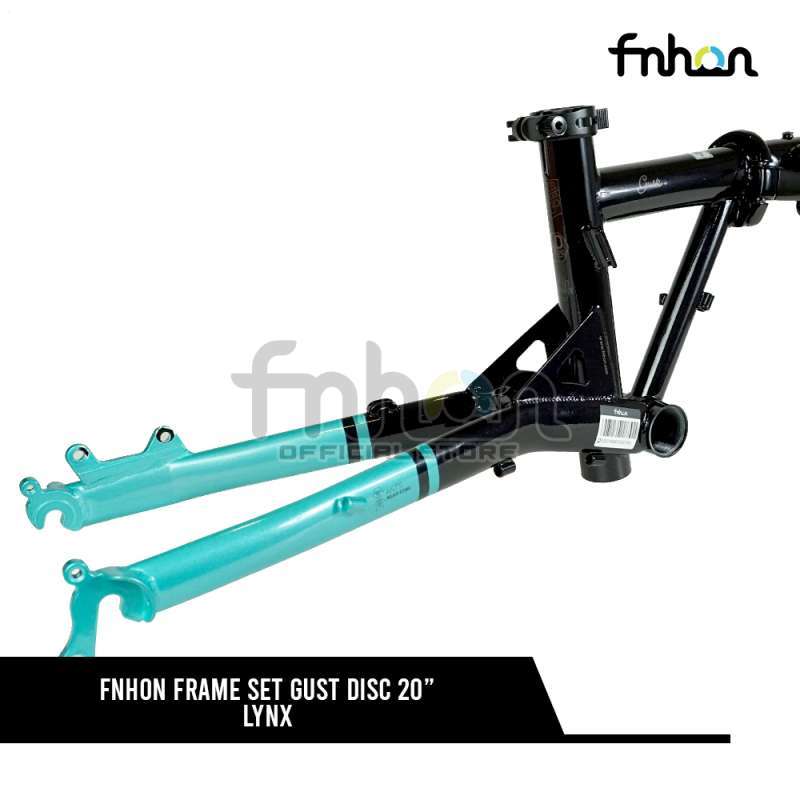 fnhon official website